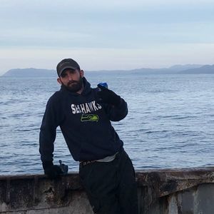 Meet your Posher, Tyleranddallas